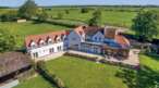 The Grey House Wysall Lane Willoughby on the Wolds NG12 5QX